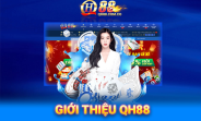 Những Tính Năng Nổi Bật Của QH88 Com